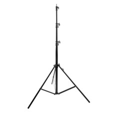 Студийная стойка E-IMAGE LS-PRO30Air (104–300 см)