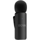 Микрофон Boya BY-V4U Type-C