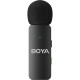 Микрофон Boya BY-V4U Type-C