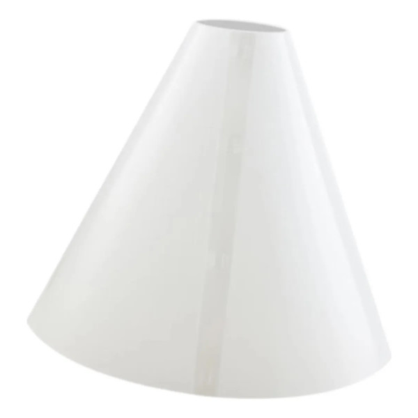 Световой конус PhotoGear для предметной съёмки (300×38×330 мм)