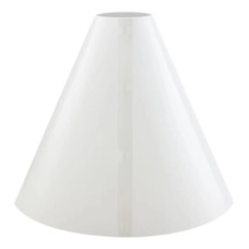 Световой конус PhotoGear для предметной съёмки (300×38×330 мм)