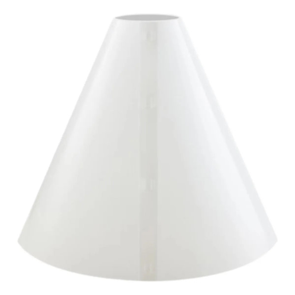 Световой конус PhotoGear для предметной съёмки (300×38×330 мм)