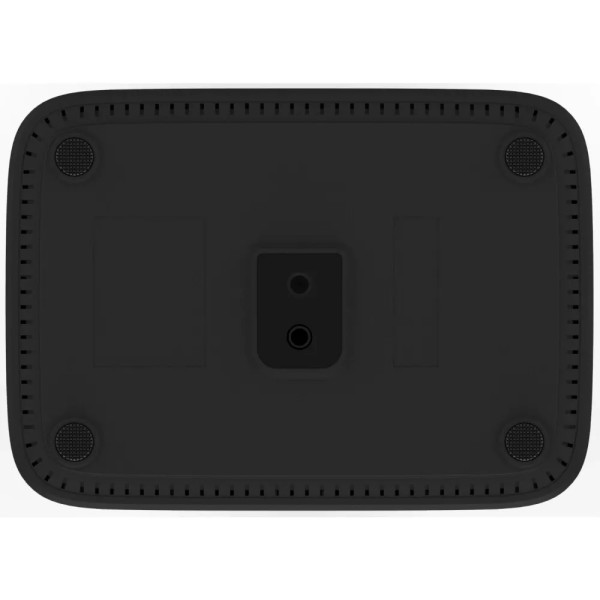 PTZ-камера Minrray UV515-10x USB-вихід