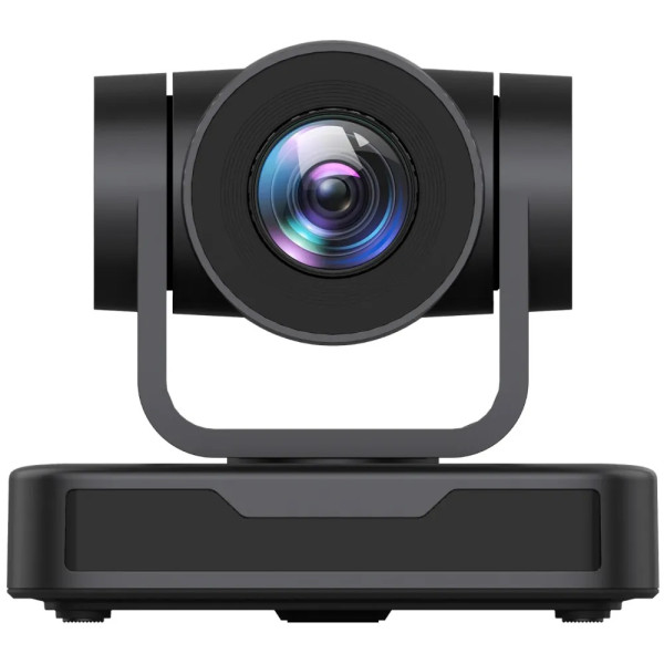 PTZ-камера Minrray UV515-10x USB-вихід