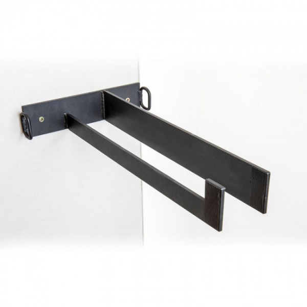 Крепление для стоек C-Stand KUPO KS-119B