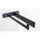 Крепление для стоек C-Stand KUPO KS-119B