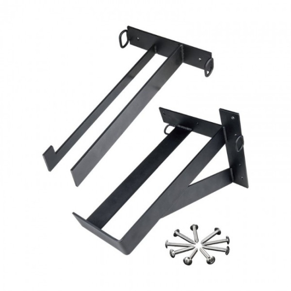 Крепление для стоек C-Stand KUPO KS-119B
