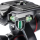 Головка для штатива MANFROTTO MHXPRO-3W (MHXPRO-3W)