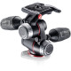 Головка для штатива MANFROTTO MHXPRO-3W (MHXPRO-3W)