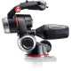 Головка для штатива MANFROTTO MHXPRO-3W (MHXPRO-3W)