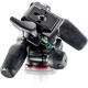Головка для штатива MANFROTTO MHXPRO-3W (MHXPRO-3W)