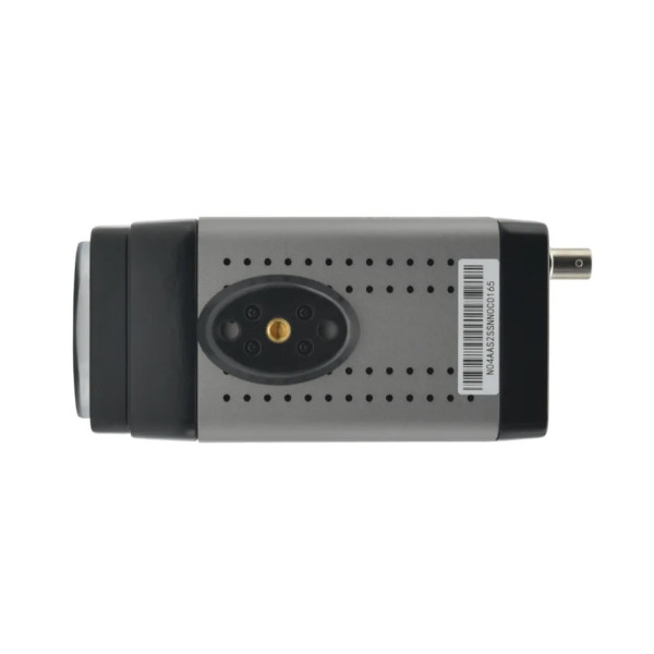 Корпусна (боксова) 12x зум-камера Minrray UV1201C2 виходи SDI HDMI LAN