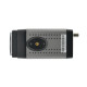 Корпусна (боксова) 12x зум-камера Minrray UV1201C2 виходи SDI HDMI LAN