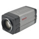 Корпусна (боксова) 12x зум-камера Minrray UV1201C2 виходи SDI HDMI LAN