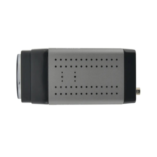 Корпусна (боксова) 12x зум-камера Minrray UV1201C2 виходи SDI HDMI LAN