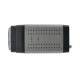 Корпусна (боксова) 12x зум-камера Minrray UV1201C2 виходи SDI HDMI LAN