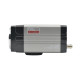 Корпусна (боксова) 12x зум-камера Minrray UV1201C2 виходи SDI HDMI LAN
