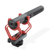 Мікрофон Boya BY-BM2040 (BY-BM2040) (196978)