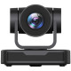 PTZ камера Minrray UV515-3x выход USB