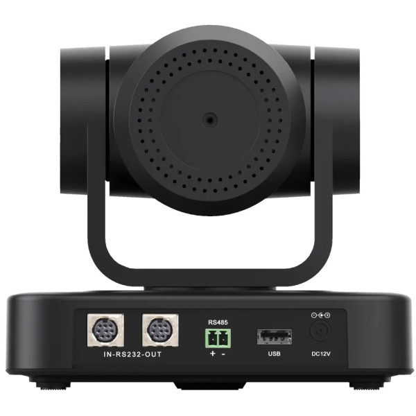PTZ камера Minrray UV515-3x выход USB