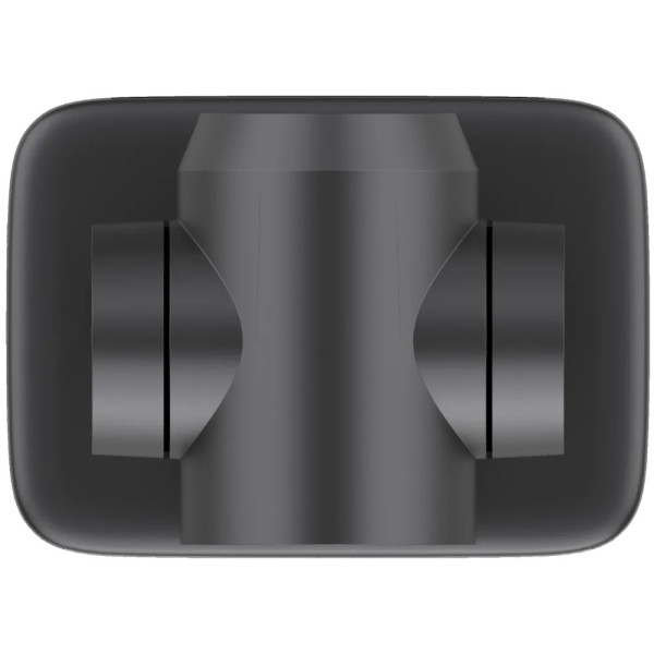 PTZ камера Minrray UV515-3x выход USB