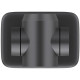 PTZ камера Minrray UV515-3x выход USB