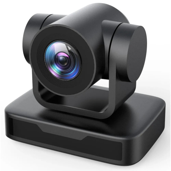 PTZ камера Minrray UV515-3x выход USB