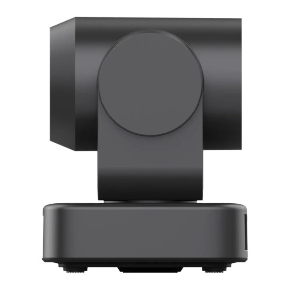 PTZ камера Minrray UV515-3x выход USB