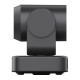 PTZ камера Minrray UV515-3x выход USB