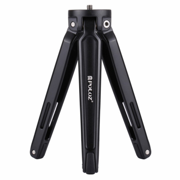 Металевий штатив Puluz PU3014B
