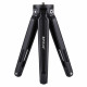 Металевий штатив Puluz PU3014B