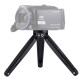 Металевий штатив Puluz PU3014B