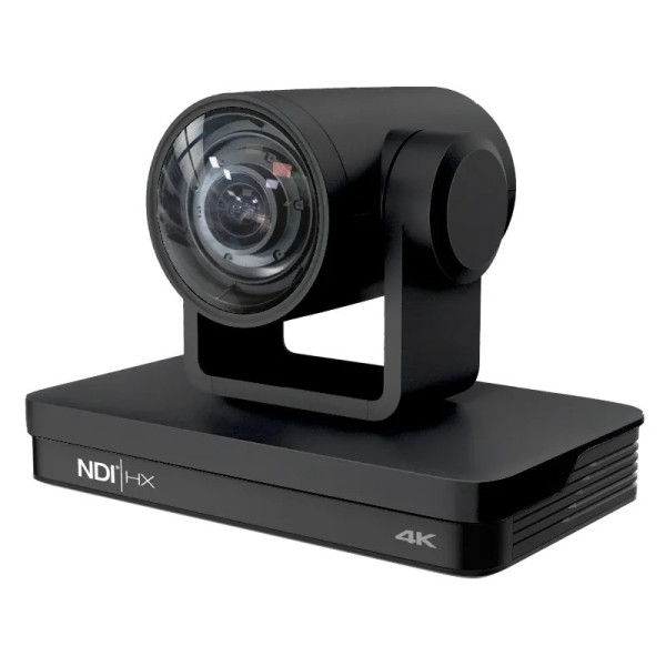 VloggerPro UltraKit - Комплект для Профессионального Видеопроизводства и Стриминга