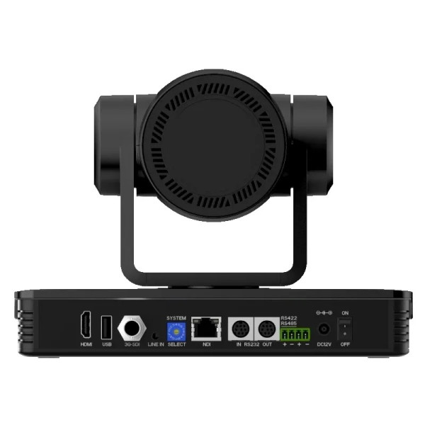 VloggerPro UltraKit - Комплект для Профессионального Видеопроизводства и Стриминга
