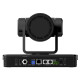 VloggerPro UltraKit - Комплект для Профессионального Видеопроизводства и Стриминга
