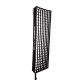 Софтбокс Godox FL-SF30120 для LED света Godox FL150R (30х120см), с сотами