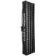 Софтбокс Godox FL-SF30120 для LED света Godox FL150R (30х120см), с сотами