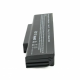 Акумулятор для ноутбука Asus F3 (A32-F3) 5200 mAh
