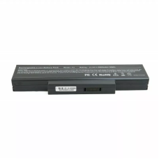 Акумулятор для ноутбука Asus F3 (A32-F3) 5200 mAh