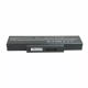 Акумулятор для ноутбука Asus F3 (A32-F3) 5200 mAh