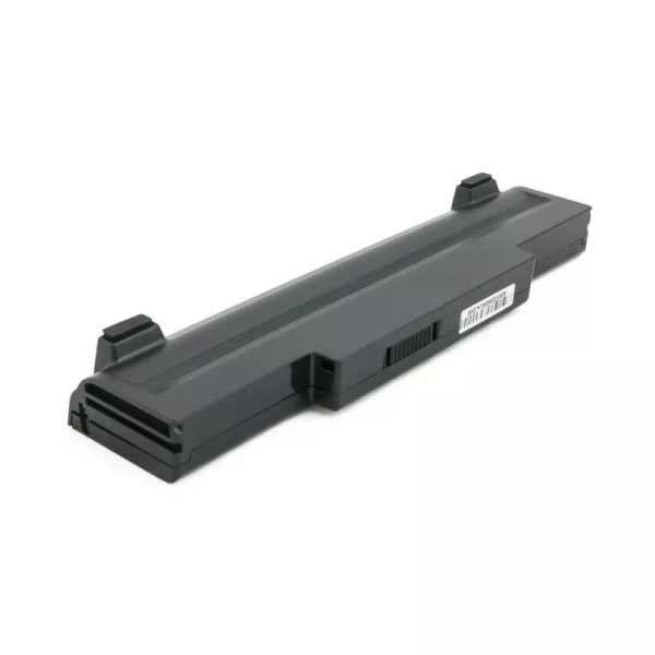 Акумулятор для ноутбука Asus F3 (A32-F3) 5200 mAh