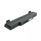 Акумулятор для ноутбука Asus F3 (A32-F3) 5200 mAh
