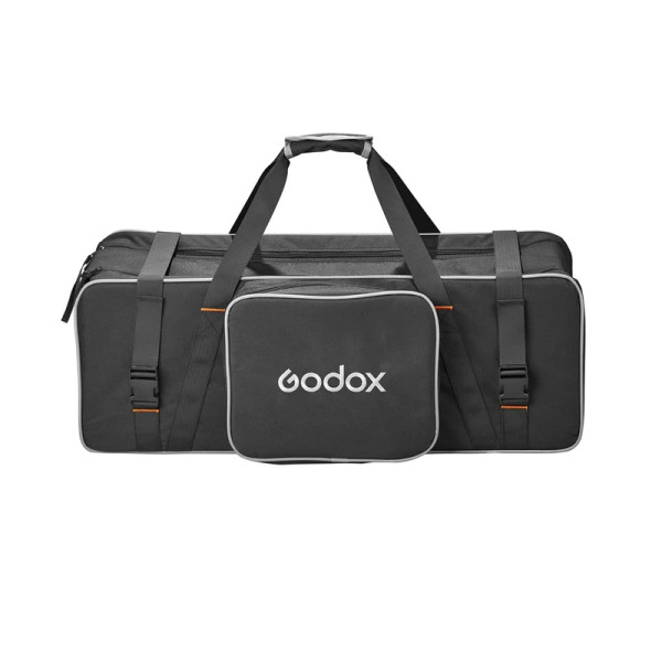 Фотосумка Godox CB-05A