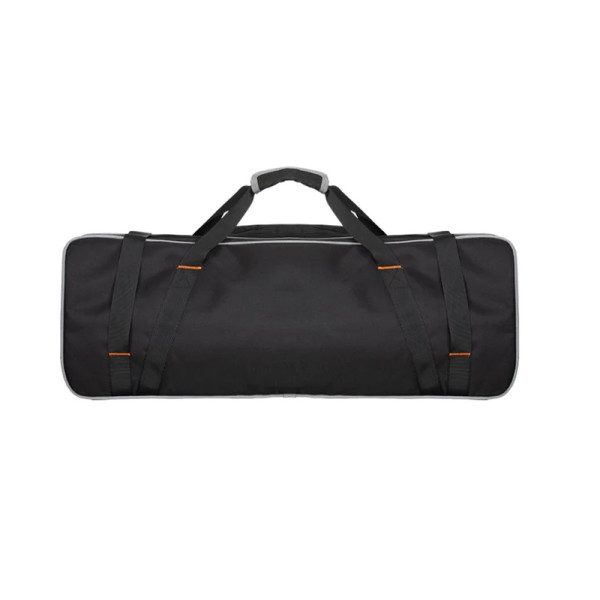 Фотосумка Godox CB-05A