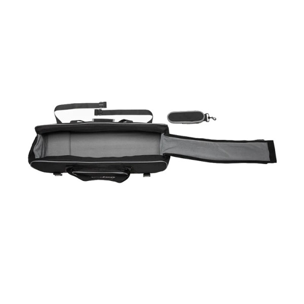 Фотосумка Godox CB-05A