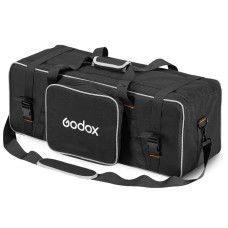 Фотосумка Godox CB-05A