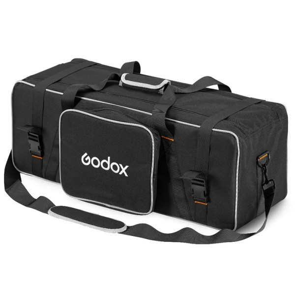 Фотосумка Godox CB-05A