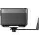 Wall stand XGIMI