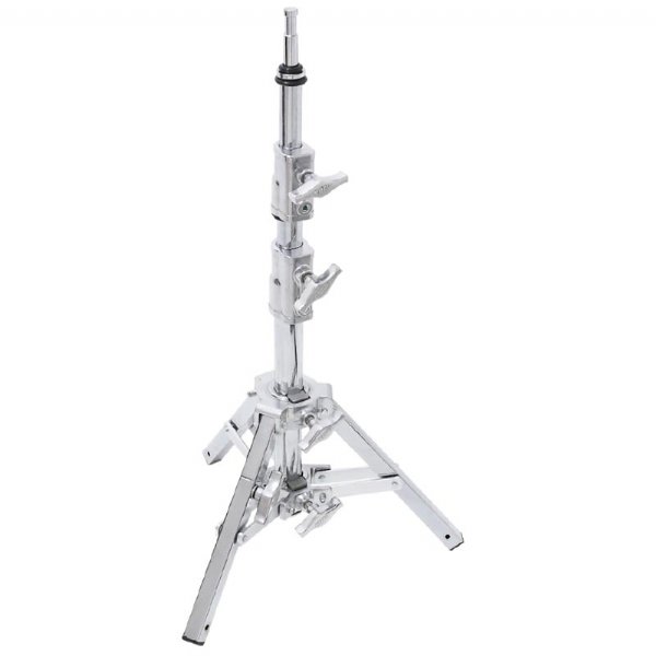 Стойка 185M Low Mighty Baby Stand