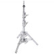 Стойка 185M Low Mighty Baby Stand